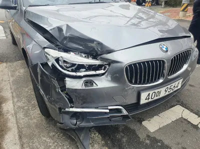 2016 bmw gran turismo efficient dynamics WBA5N2105GG266307 VIN:WBA5N2105GG266307