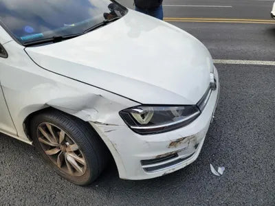 2016 Volkswagen Golf WVWZZZAUZGW175161 VIN:WVWZZZAUZGW175161