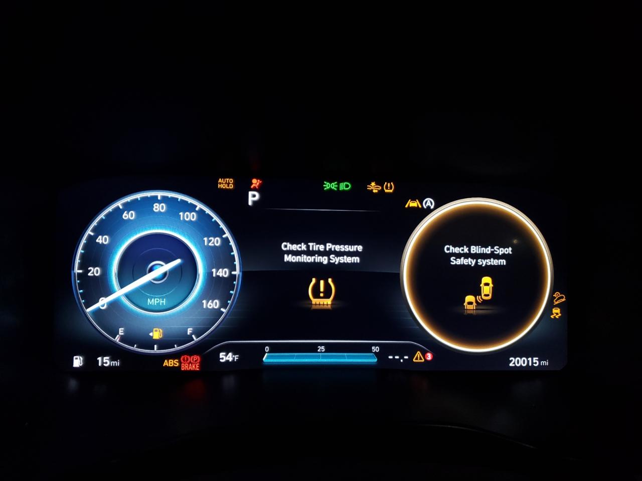 2023 HYUNDAI SANTA FE LIMITED VIN:5NMS4DAL2PH485880