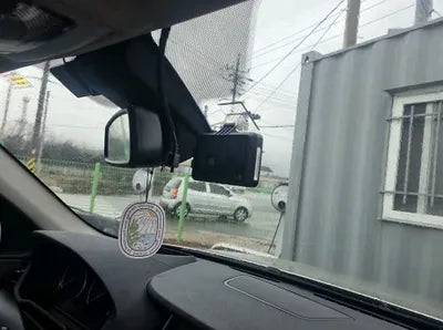 2015 BMW 320 WBAWZ5101F0L06478 VIN:WBAWZ5101F0L06478