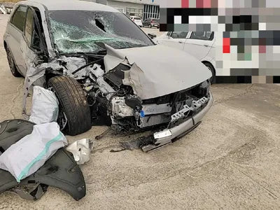 2022 Hyundai Ioniq KMHKR81CPNU078124 VIN:KMHKR81CPNU078124