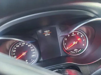 2018 Mercedes-Benz GLC 350 WDC0G5EB4JF371142 VIN:WDC0G5EB4JF371142