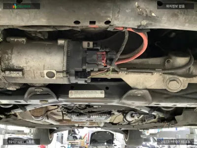 2016 BMW 320 WBA8C510XGK641951 VIN:WBA8C510XGK641951