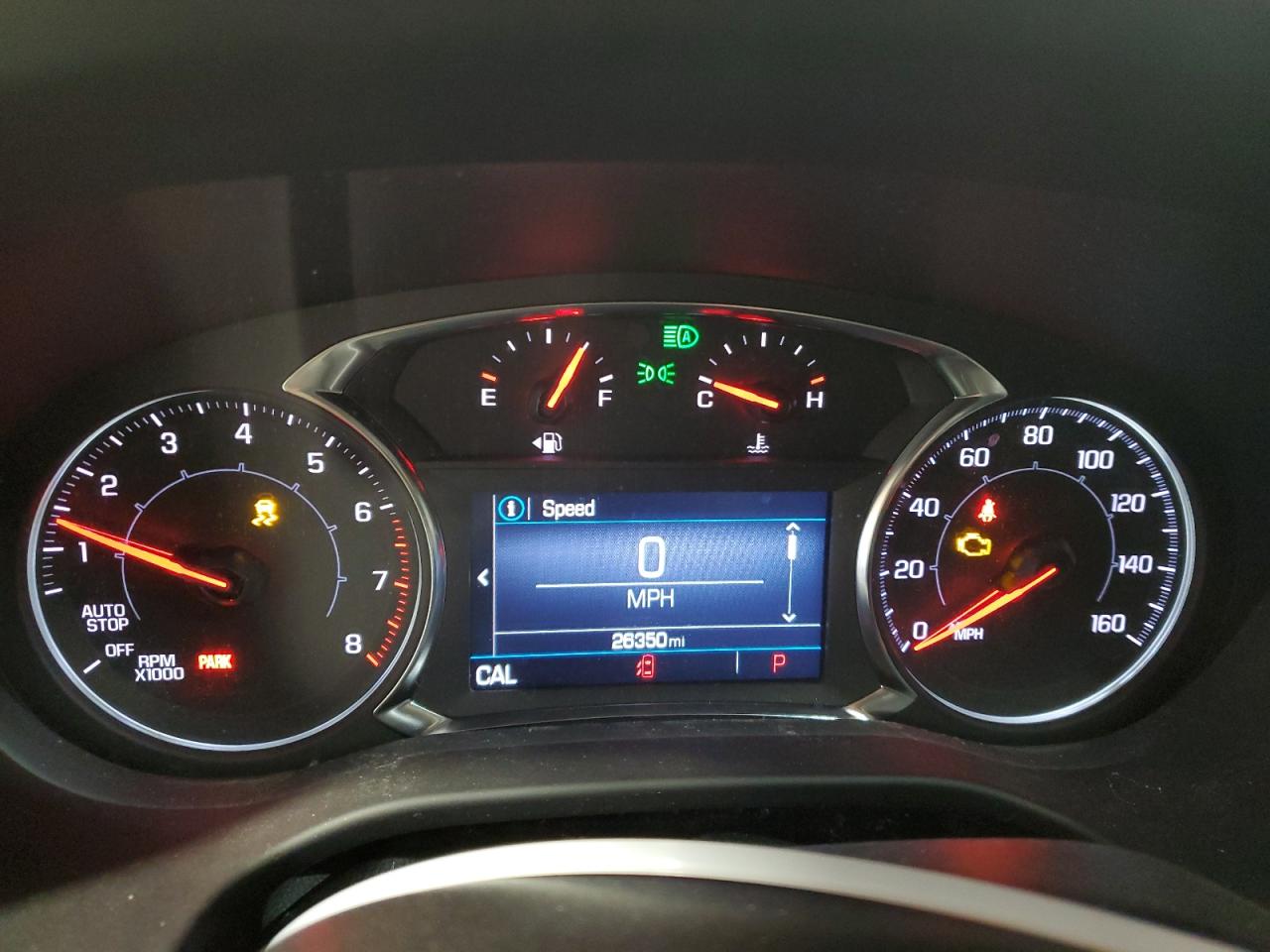 2023 GMC ACADIA SLE VIN:1GKKNKL40PZ180661