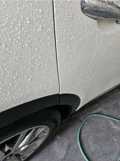 2017 Kia Sorento VIN: