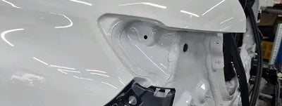 2022 BMW 320 WBA5X5109NFM59655 VIN:WBA5X5109NFM59655