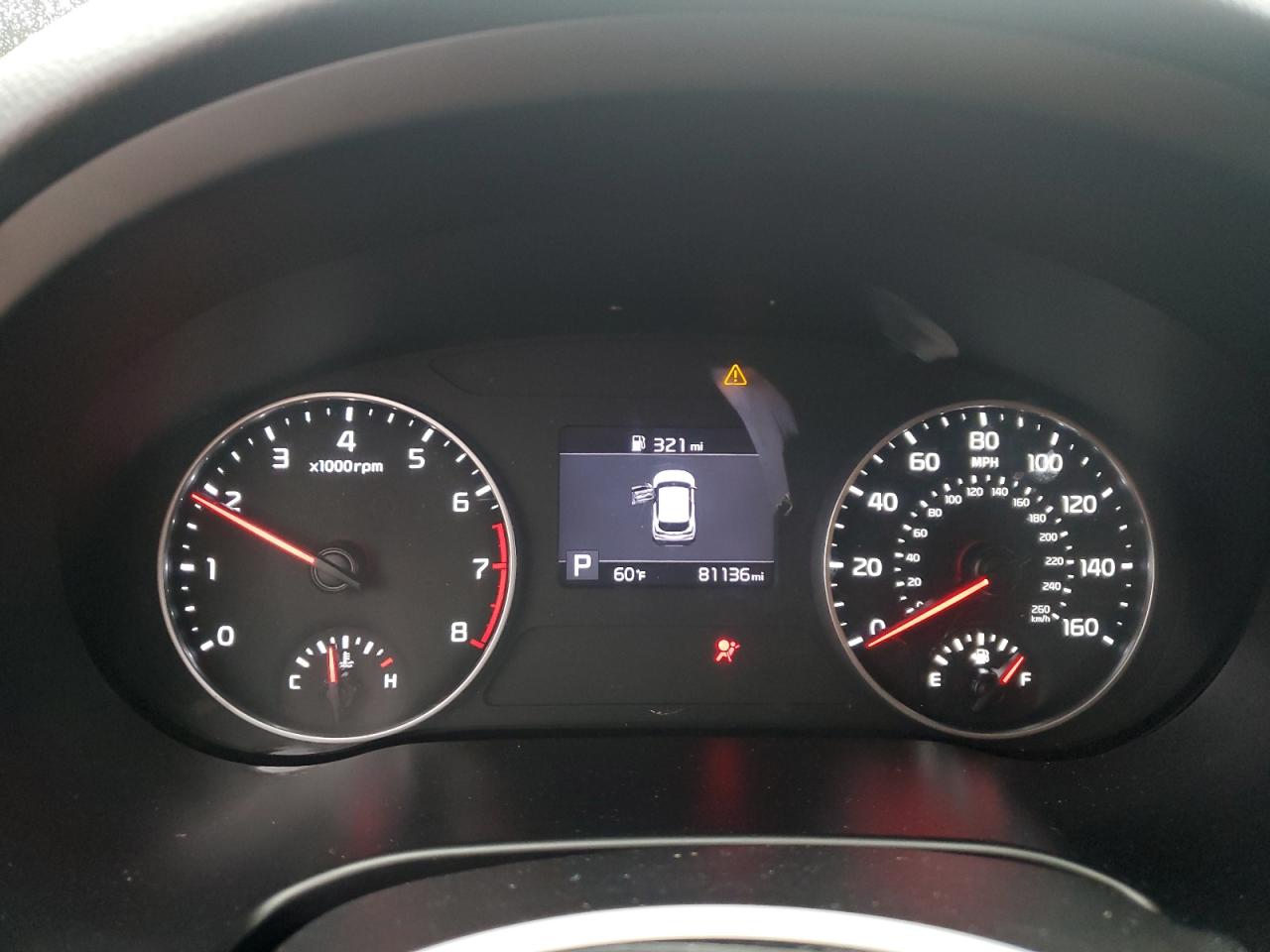 2022 KIA SELTOS LX VIN:KNDEPCAA2N7332692