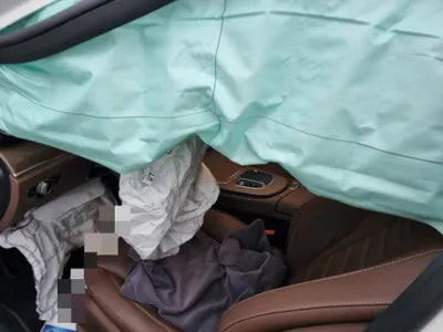 2021 Mercedes-Benz E 250 W1KZF4FB0MA937636 VIN:W1KZF4FB0MA937636