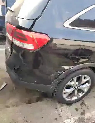 2015 Kia Sorento 416KMKNAPS81ADFA1 VIN:416KMKNAPS81ADFA1