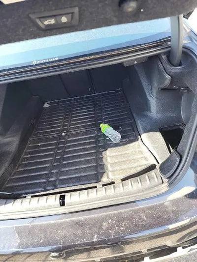 2019 BMW 520 WBAJF3108KBJ09099 VIN:WBAJF3108KBJ09099