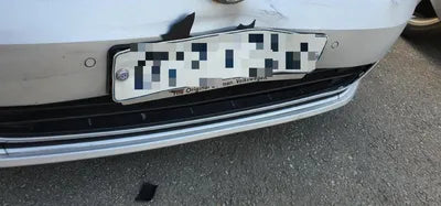 2016 Volkswagen Golf WVWZZZAUZGW146663 VIN:WVWZZZAUZGW146663
