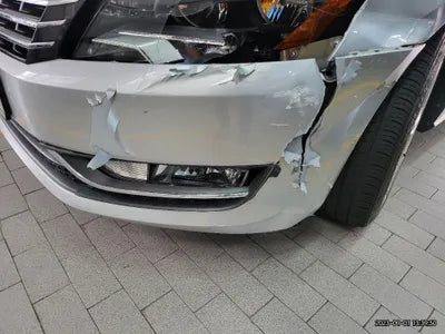 2015 Volkswagen Passat 1VWZZZA3ZFC060029 VIN:1VWZZZA3ZFC060029