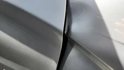 2015 BMW X3 WBAWZ5107F0L13256 VIN:WBAWZ5107F0L13256