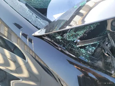 2018 Mercedes-Benz S 450 WDDUG6EB8JA395802 VIN:WDDUG6EB8JA395802