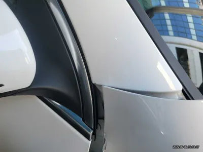 2020 Mercedes-Benz GLA 250 W1N4N4HB6LJ152646 VIN:W1N4N4HB6LJ152646