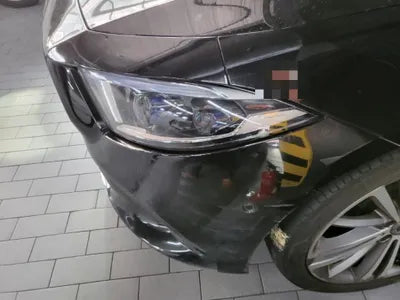 2018 Mercedes-Benz CLS 400 WDD2J2DBXKA005898 VIN:WDD2J2DBXKA005898