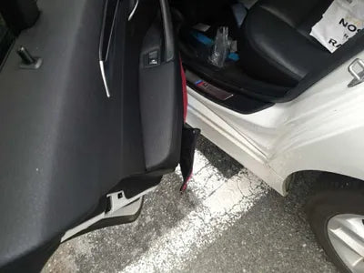 2016 BMW 520 543KMWBA5E5100GG0 VIN:543KMWBA5E5100GG0