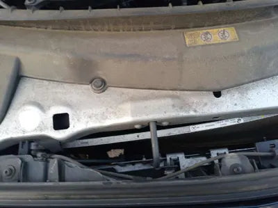 2017 Mercedes-Benz E 300 WDDZF4KBXHA246190 VIN:WDDZF4KBXHA246190