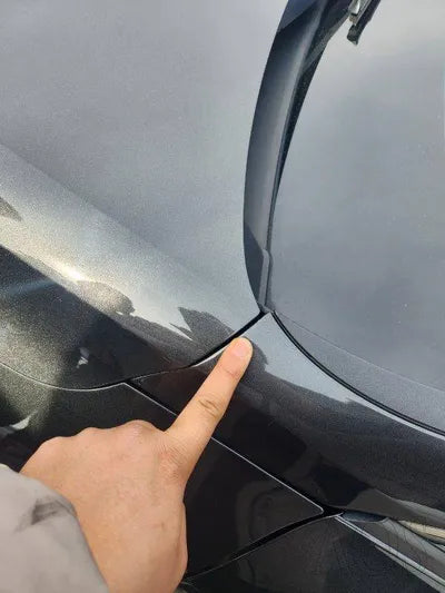 2020 Kia K5 VIN: