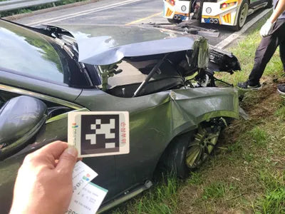 2022 Mercedes-Benz E 250 W1KZF4FB0NB045527 VIN:W1KZF4FB0NB045527