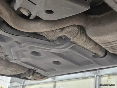 2015 Mercedes-Benz S 500 VIN: