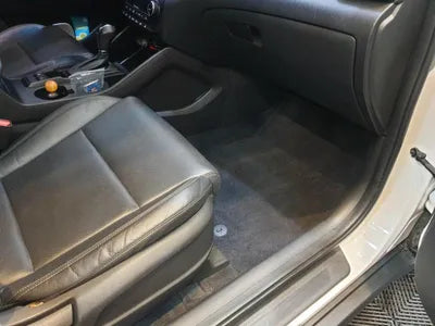 2019 Hyundai Tucson KMHJ581ABKU929010 VIN:KMHJ581ABKU929010