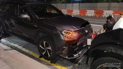 2020 Toyota RAV4 JTMDWRFV5LD081842 VIN:JTMDWRFV5LD081842