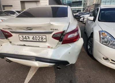 2018 Nissan Altima 1N4AL3AP4JC163555 VIN:1N4AL3AP4JC163555