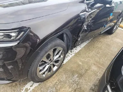 2021 Kia Sorento KNARL81BGMA025224 VIN:KNARL81BGMA025224