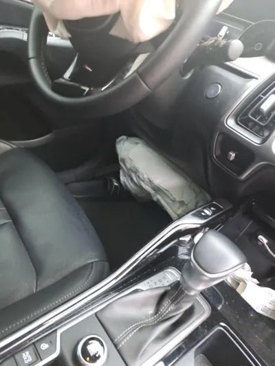 2021 Kia Sorento KNARL81BGMA103199 VIN:KNARL81BGMA103199
