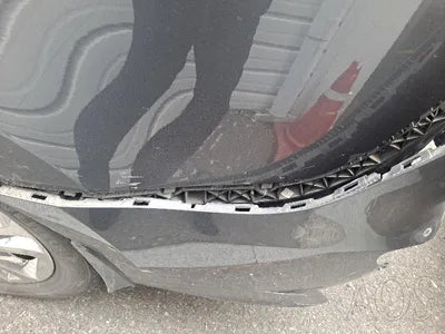 2017 Kia Carnival KNAME81ABHS332307 VIN:KNAME81ABHS332307