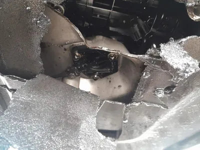 2016 Mercedes-Benz B 200 WDDMH0JB9HN173448 VIN:WDDMH0JB9HN173448