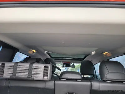 2017 Jeep Renegade 1C4BU0000HPF98739 VIN:1C4BU0000HPF98739