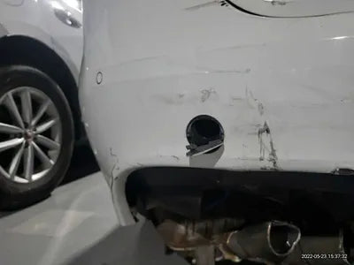 2017 Jaguar XE SAJAB4BN9HCP07074 VIN:SAJAB4BN9HCP07074