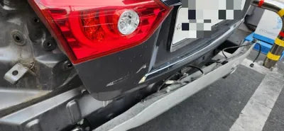 2015 Infiniti Q50 VIN: