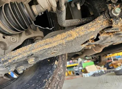 2020 Hyundai Santa FE KMHS381BBLU287607 VIN:KMHS381BBLU287607