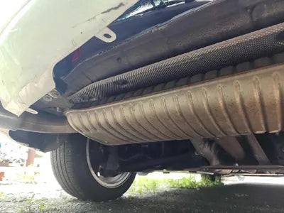 2015 BMW 2 Series Gran Tourer VIN: