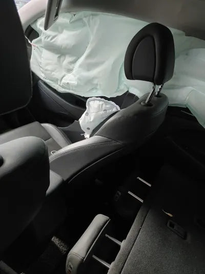 2018 Hyundai Tucson 321KMKMHJ281ABJU7 VIN:321KMKMHJ281ABJU7