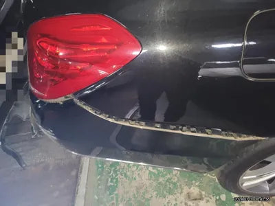 2016 Mercedes-Benz S 500 WDDUG8FB4GA273120 VIN:WDDUG8FB4GA273120