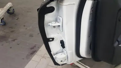 2019 Mercedes-Benz E 220 WDD1J1EB4KF095749 VIN:WDD1J1EB4KF095749