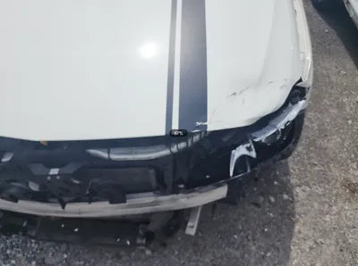 2016 Mercedes-Benz A 45 AMG VIN: