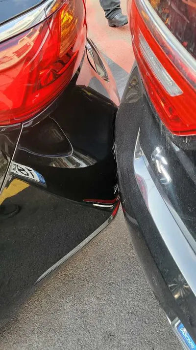 2017 Kia Sorento 108KMKNAPK81ADHA3 VIN:108KMKNAPK81ADHA3