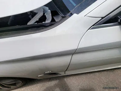 2021 BMW 520 WBA11BH08MCG86147 VIN:WBA11BH08MCG86147