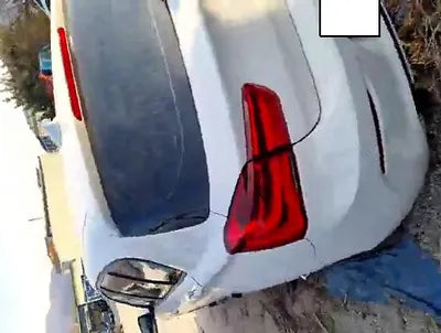 2018 BMW 118 WBA1S5106G5A77933 VIN:WBA1S5106G5A77933