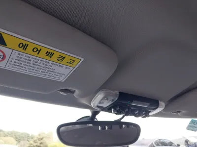 2015 MINI Cooper WMWXT3103F2B74793 VIN:WMWXT3103F2B74793