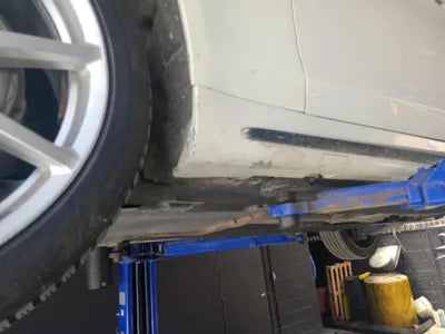 2015 Mercedes-Benz S 350 WDDUG3CB6FA147895 VIN:WDDUG3CB6FA147895