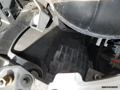 2018 Mercedes-Benz C 63 AMG NONE VIN: