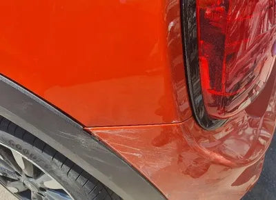 2020 MINI Cooper VIN: