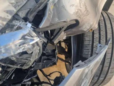 2016 BMW 520 WBA5E5107GG201105 VIN:WBA5E5107GG201105