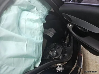 2016 Mercedes-Benz C 220 VIN: